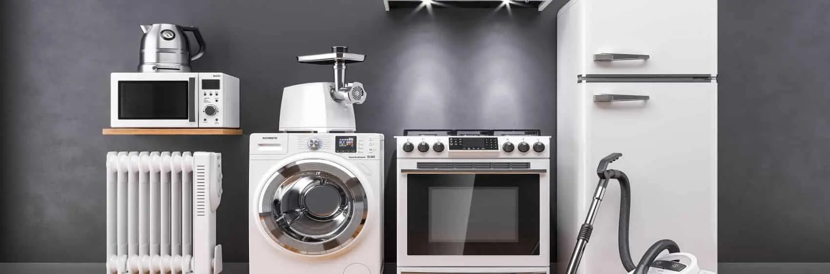 Sivrihisar Gaggenau Kombi Servisi